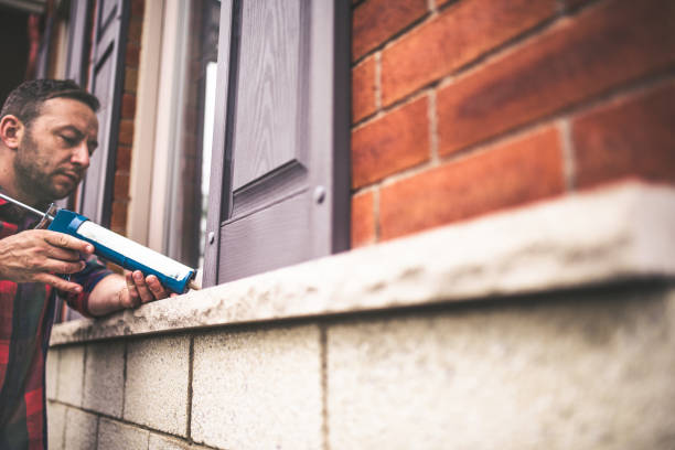 Types of Insulation We Offer in Bakerstown, PA