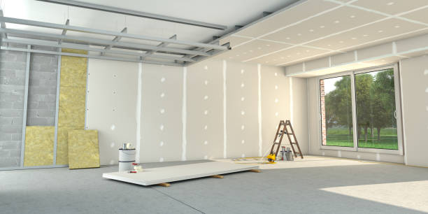 Best Commercial Insulation in Bakerstown, PA